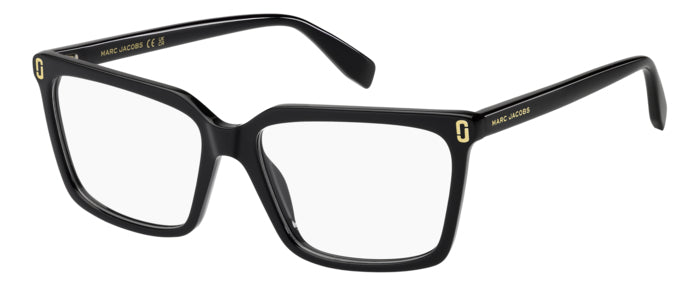 Marc Jacobs Eyeglasses MJ1151 807