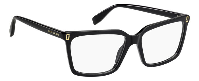 Marc Jacobs Eyeglasses MJ1151 807