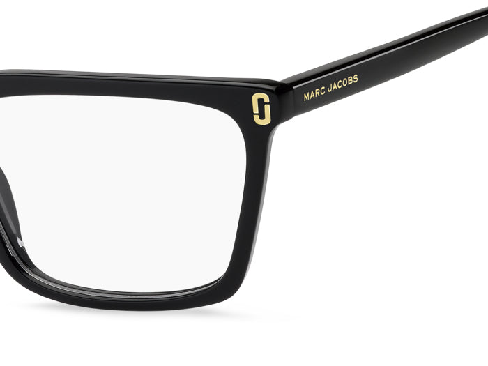 Marc Jacobs Eyeglasses MJ1151 807