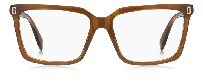 Marc Jacobs Eyeglasses MJ1151 EX4