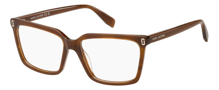 Marc Jacobs Eyeglasses MJ1151 EX4