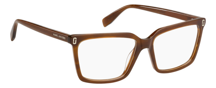 Marc Jacobs Eyeglasses MJ1151 EX4