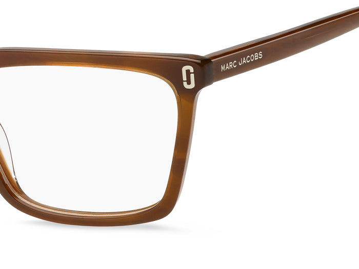 Marc Jacobs Eyeglasses MJ1151 EX4