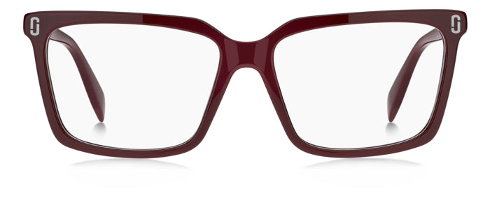 Marc Jacobs Eyeglasses MJ1151 LHF