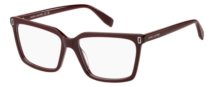 Marc Jacobs Eyeglasses MJ1151 LHF