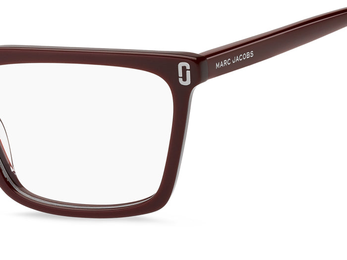 Marc Jacobs Eyeglasses MJ1151 LHF
