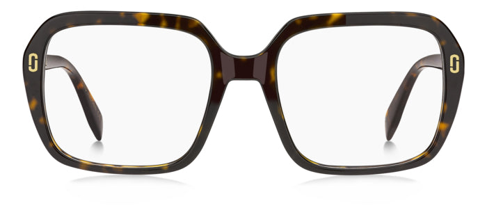 Marc Jacobs Eyeglasses MJ1152 086
