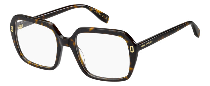Marc Jacobs Eyeglasses MJ1152 086