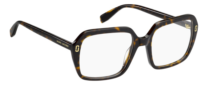Marc Jacobs Eyeglasses MJ1152 086