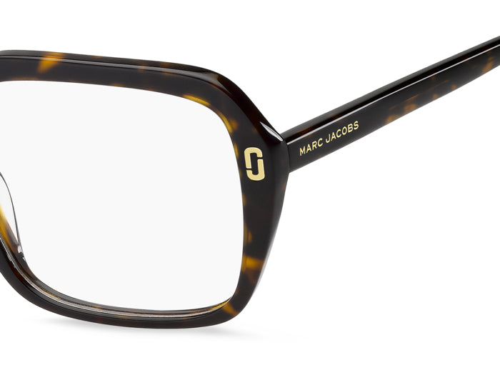 Marc Jacobs Eyeglasses MJ1152 086