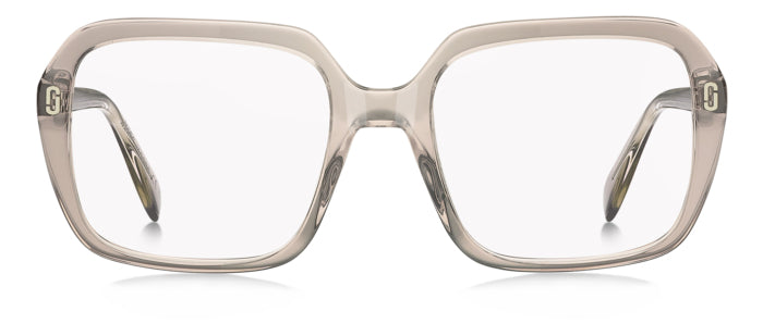 Marc Jacobs Eyeglasses MJ1152 10A