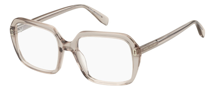 Marc Jacobs Eyeglasses MJ1152 10A
