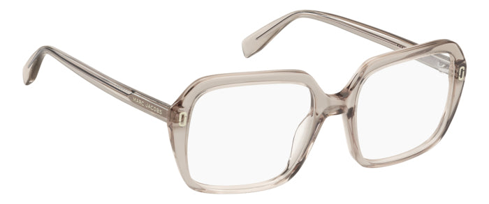 Marc Jacobs Eyeglasses MJ1152 10A