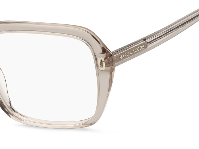 Marc Jacobs Eyeglasses MJ1152 10A