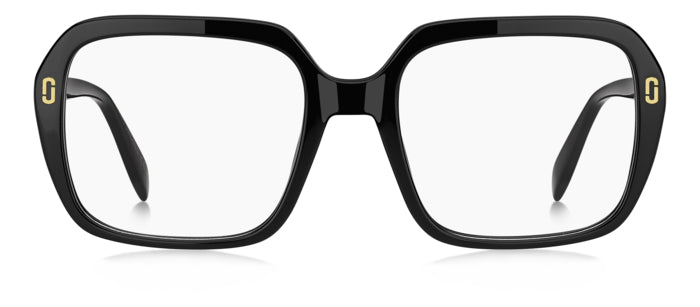 Marc Jacobs Eyeglasses MJ1152 807