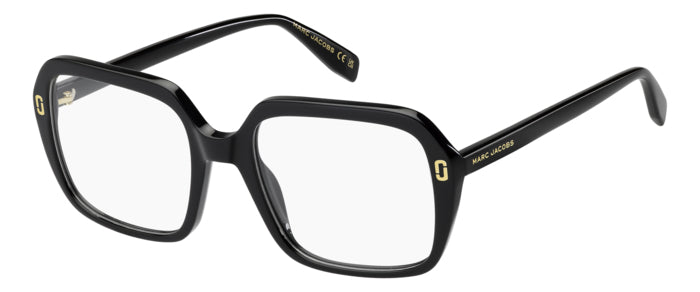 Marc Jacobs Eyeglasses MJ1152 807
