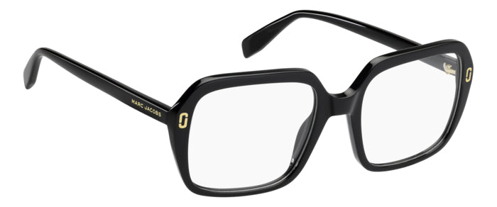 Marc Jacobs Eyeglasses MJ1152 807