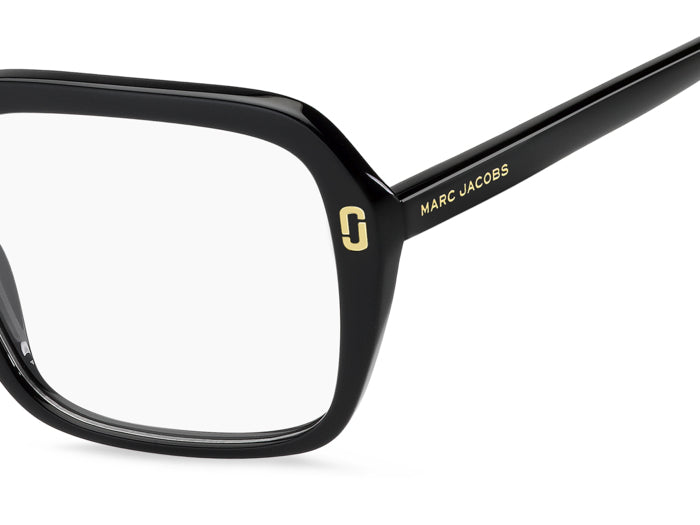 Marc Jacobs Eyeglasses MJ1152 807