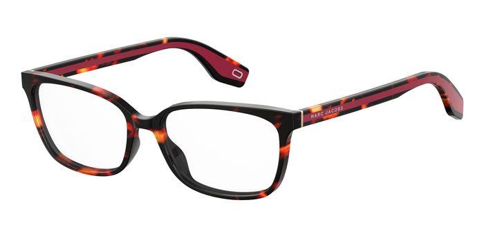 Marc Jacobs Eyeglasses MJ282 HT8