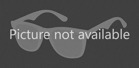 Marc Jacobs Eyeglasses MJ282 HT8