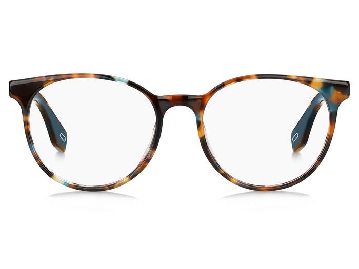 Marc Jacobs Eyeglasses MJ283 FZL