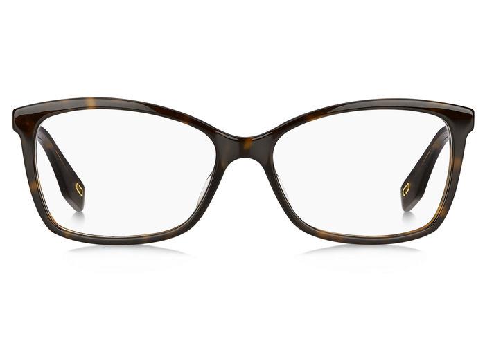 Marc Jacobs Eyeglasses MJ306 086