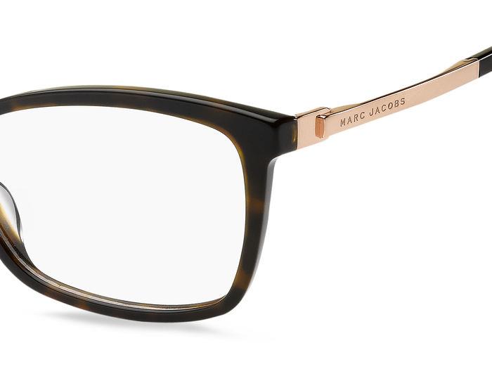 Marc Jacobs Eyeglasses MJ306 086