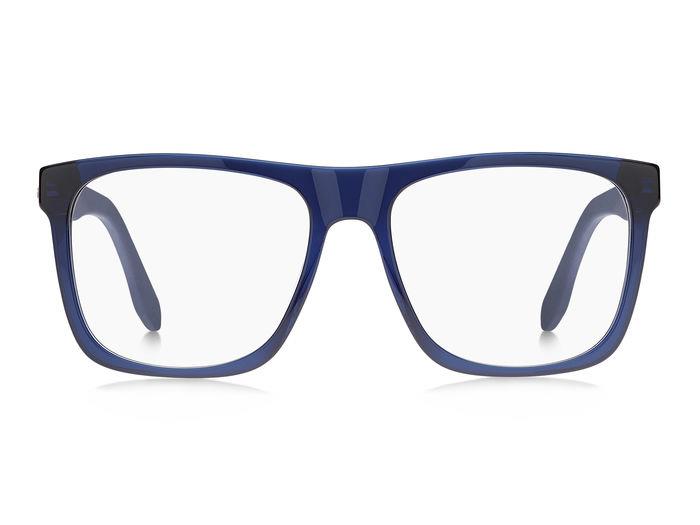 Marc Jacobs Eyeglasses MJ360 KAY