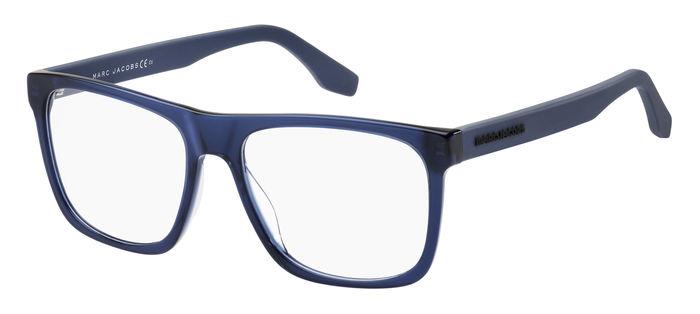 Marc Jacobs Eyeglasses MJ360 KAY