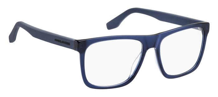 Marc Jacobs Eyeglasses MJ360 KAY