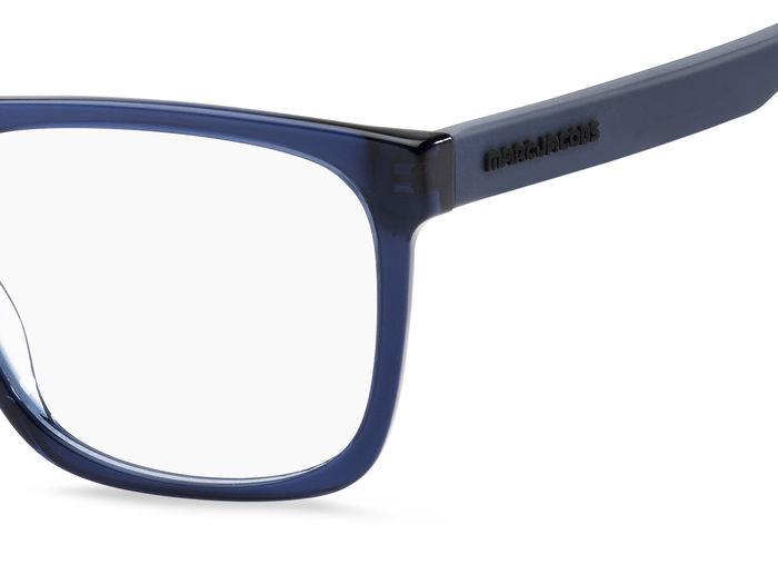 Marc Jacobs Eyeglasses MJ360 KAY