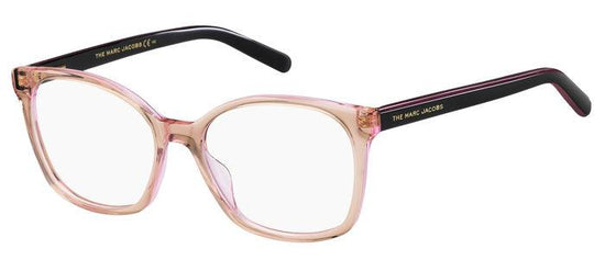 Marc Jacobs Eyeglasses MJ464 130