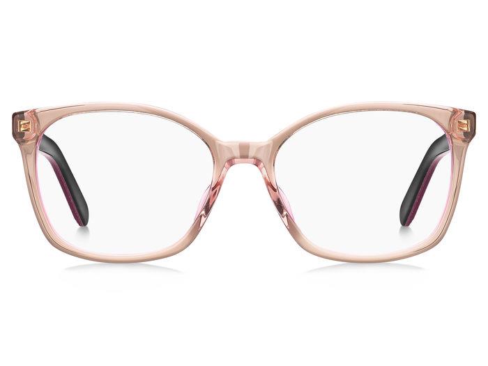 Marc Jacobs Eyeglasses MJ464 130