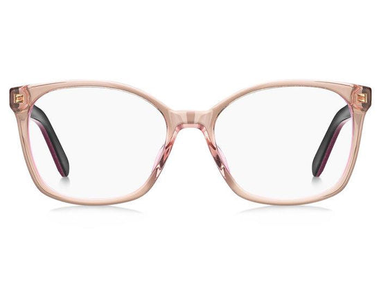 Marc Jacobs Eyeglasses MJ464 130