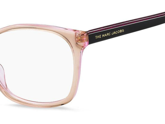 Marc Jacobs Eyeglasses MJ464 130