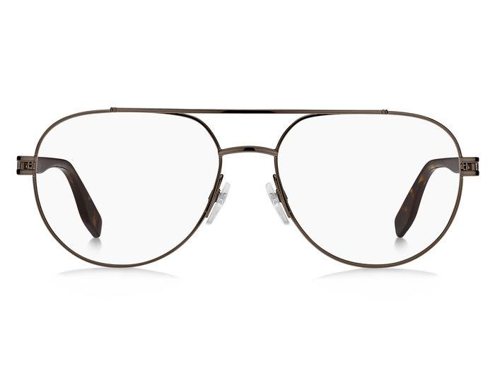 Marc Jacobs Eyeglasses MJ676 09Q