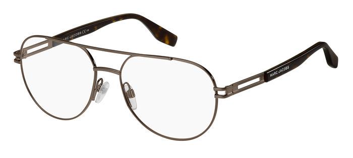 Marc Jacobs Eyeglasses MJ676 09Q