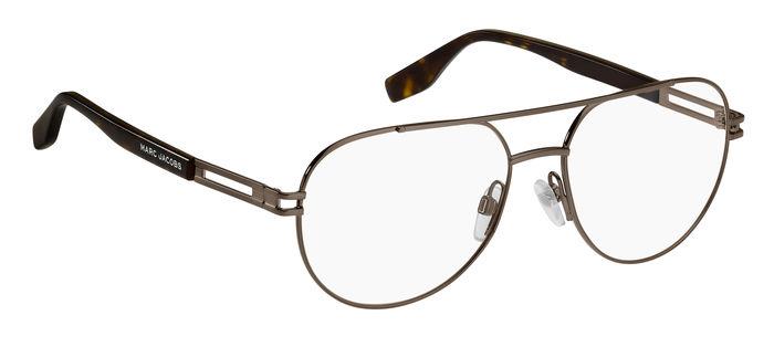Marc Jacobs Eyeglasses MJ676 09Q