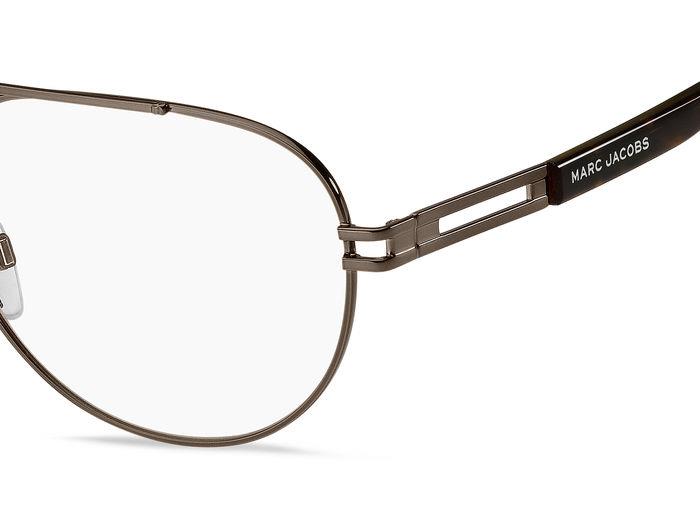 Marc Jacobs Eyeglasses MJ676 09Q