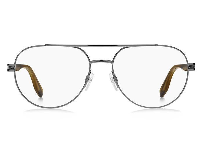 Marc Jacobs Eyeglasses MJ676 6LB