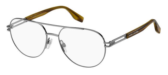 Marc Jacobs Eyeglasses MJ676 6LB