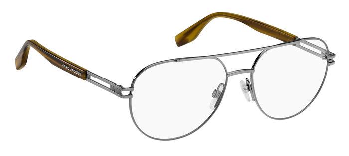 Marc Jacobs Eyeglasses MJ676 6LB