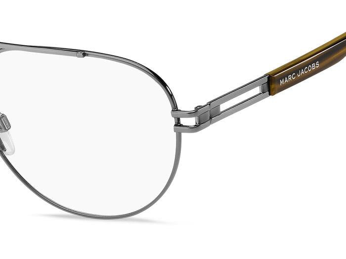 Marc Jacobs Eyeglasses MJ676 6LB