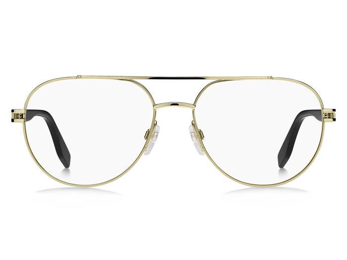 Marc Jacobs Eyeglasses MJ676 J5G