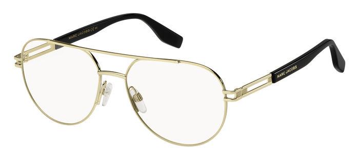 Marc Jacobs Eyeglasses MJ676 J5G