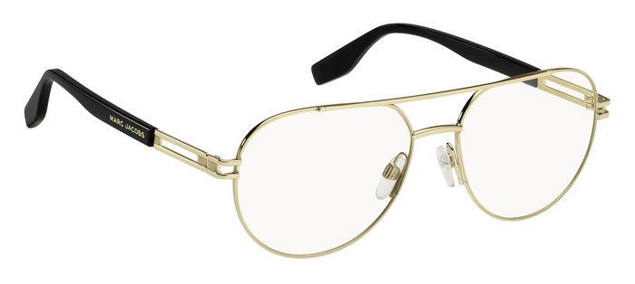 Marc Jacobs Eyeglasses MJ676 J5G