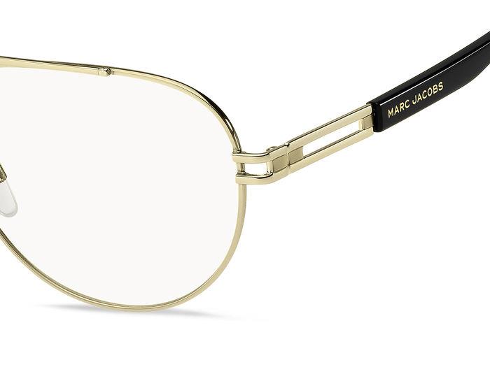 Marc Jacobs Eyeglasses MJ676 J5G