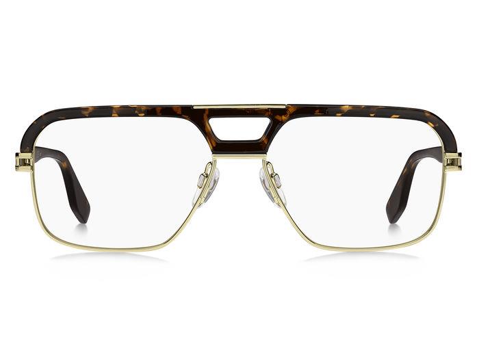 Marc Jacobs Eyeglasses MJ677 06J