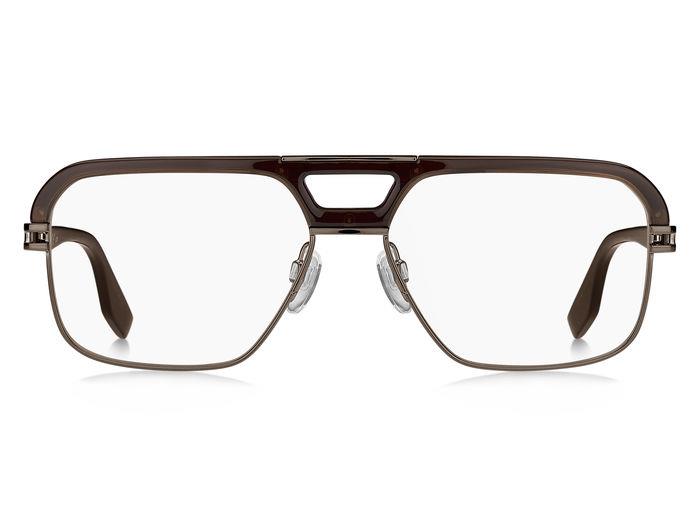 Marc Jacobs Eyeglasses MJ677 09Q