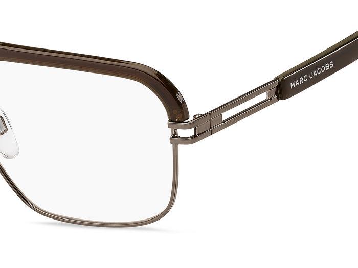 Marc Jacobs Eyeglasses MJ677 09Q